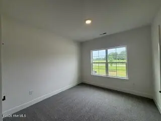 318 Eastwood Drive, Wallace, NC 28466 – photo 4