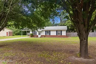 347 Jeanette Street, Winterville, NC 28590 – photo 5: 347 Jeanette Street