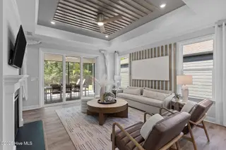 332 Keepsake Drive, Wilmington, NC 28412 – photo 11: 17-web-or-mls-BTS07586