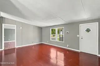 185 New Hope Lane SE, Leland, NC 28451 – photo 7: 23-web-or-mls-DSC06631