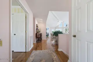 16 Westlake Pointe Drive, Pinehurst, NC 28374 — 3-bedroom home in Westlake Pointe, Pinehurst, NC, photo 5 of 36: 16 Westlake Pointe Dr