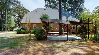 203 Sevendales Drive, Goldsboro, NC 27534 — 4-bedroom home in Sevendales, Goldsboro, NC, photo 5 of 68: JM-203-Sevendales-Dr-06102026_105111