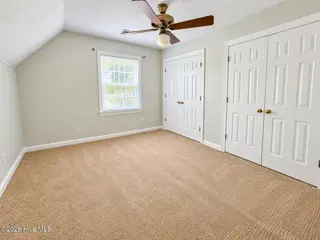 937 Pamela Lane, Rocky Mount, NC 27803 – photo 15: 81E540C9-D89A-41F0-BEF4-98B422DD507C