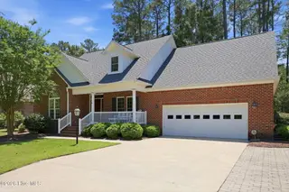 404 Cypress Landing Trail, Chocowinity, NC 27817 – photo 3: 18-web-or-mls-IMG_0006