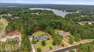 139 Broken Ridge Trail, West End, NC 27376 – photo 5: 3-web-or-mls-139-broken-ridge-trail