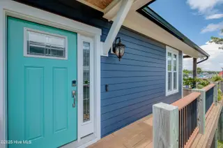 309 Georgia Avenue, Carolina Beach, NC 28428 – photo 12: 309GeorgiaAvenue-12
