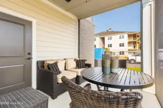 395 S Crow Creek Dr 1710, Calabash, NC 28467 — 3-bedroom condo in Crow Creek, Calabash, NC, photo 22 of 33: Alexander-27