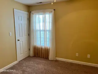 2429 Winding Creek Drive SW, Wilson, NC 27893 – photo 15: IMG_4832