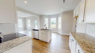 130 Spring Meadows Drive, Aberdeen, NC 28315 – photo 14: 130-Spring-Meadows-06022026_075835