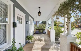 1603 Castle Street, Wilmington, NC 28401 – photo 8