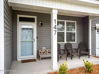 147 Peletier Shores Drive, Peletier, NC 28584 – photo 5: 3-web-or-mls-P8256468