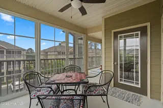 395 S Crow Creek Drive NW Unit 1518, Calabash, NC 28467 — 3-bedroom condo in Crow Creek, Calabash, NC, photo 16 of 41: 395 s crow creek dr unit 1518 - 23