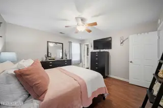 204 Palamino Trail, Jacksonville, NC 28546 – photo 17