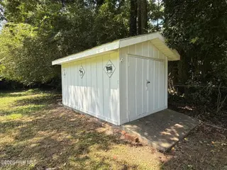 18 White Oak Street, Jacksonville, NC 28540 – photo 15