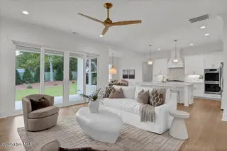 324 Grayhawk Circle, Wilmington, NC 28411 – photo 13: 042_p2533240_126