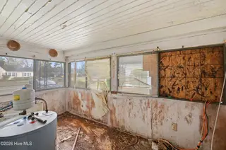 2422 Princess Place Drive, Wilmington, NC 28405 – photo 13: 14_2422_princess_pl_dr_014