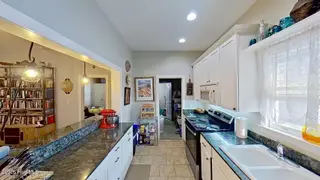 402 Dunn Street, New Bern, NC 28560 – photo 16: 27-web-or-mls-402-Dunn-St-New-Bern-NC-28