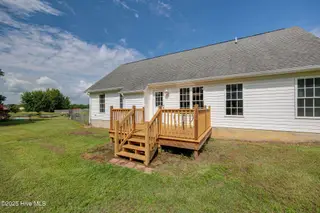 134 Airleigh Place, Richlands, NC 28574 – photo 14: 134AirleighPlace(17)