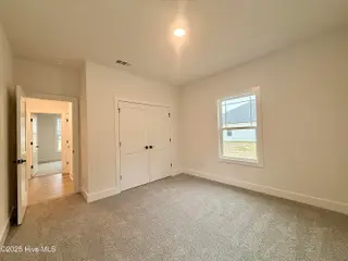 109 Oxford Court, La Grange, NC 28551 – photo 24: IMG_7771
