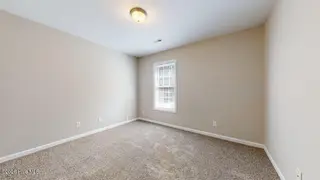 239 Sweet Gum Lane, Richlands, NC 28574 – photo 17: 239-Sweet-Gum-Ln-01282026_114655
