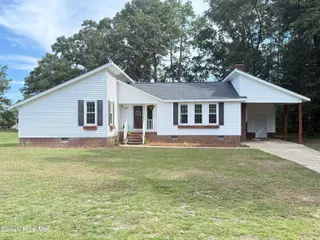 410 Waters Circle, Goldsboro, NC 27534 – photo 1: IMG_9381