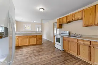 1319 Moore Street, Elizabeth City, NC 27909 – photo 20: 20-web-or-mls-moo-20