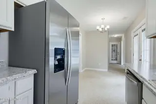 223 Spring Drive, Jacksonville, NC 28540 – photo 19