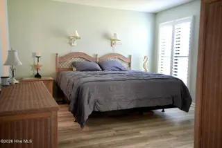 1505 Salter Path Road 141, Indian Beach, NC 28512 – photo 23: DSC02117