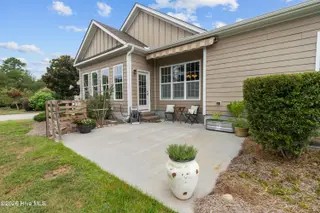3709 Turkey Oak Court, Southport, NC 28461 – photo 7: 3709 Turkey Oak Ct-6