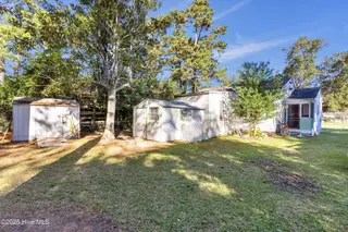 4204 Park Avenue, Wilmington, NC 28403 – photo 5: 4204 Park Ave-00005