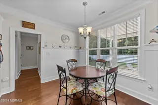 2509 Chelsea Drive NW, Wilson, NC 27896 – photo 12: 50-web-or-mls-VB4A5659