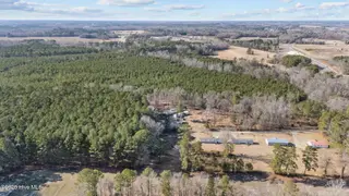 0 Mobleys Bridge Road, Grimesland, NC 27837 – photo 7: 7-web-or-mls-DJI_20260211143949_0266_D