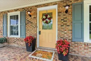 183 Ramsey Road, Jacksonville, NC 28546 – photo 12