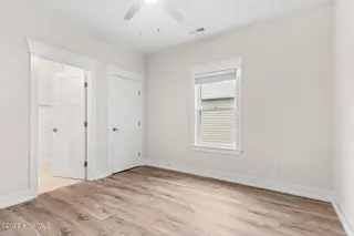 204 NE 33rd Street, Oak Island, NC 28465 – photo 22: 26-web-or-mls-cammediallc.com-34