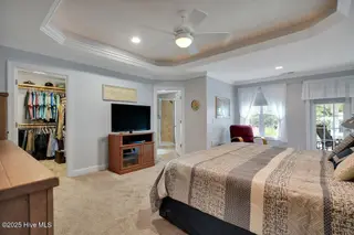 1019 Leesburg Drive, Leland, NC 28451 – photo 13: 1019LeesburgDrive-14