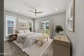 1231 Pinfish Lane, Carolina Beach, NC 28428 – photo 12
