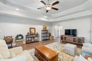 202 Messenger Court, Jacksonville, NC 28546 — 3-bedroom home in Onslow Bay, Jacksonville, NC, photo 14 of 62: 19_DSC00949