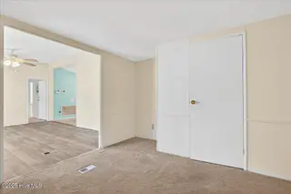 105 Live Oak Drive, Sunset Beach, NC 28468 – photo 22: 33-https---www