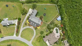 2239 Autumn Drive, Kinston, NC 28501 – photo 9: 15-print-DJI_20260715124430_0398_D
