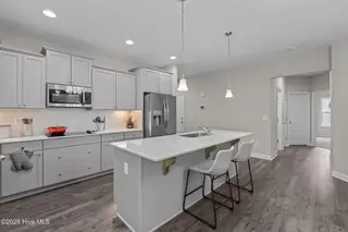 1340 Whitney Drive, Aberdeen, NC 28315 – photo 6: 35-web-or-mls-DSC08570