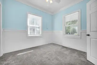 321 S 7th Street, Wilmington, NC 28401 — 3-bedroom home, Wilmington, NC, photo 19 of 34: 022_img_7557a_194