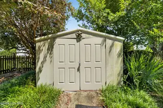 378 Primrose Lane, Winterville, NC 28590 – photo 10: 011_DSC_6718