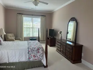 313 Ivy Circle, Greenville, NC 27834 — 4-bedroom home in Ironwood Southberry Village, Greenville, NC, photo 22 of 34: IMG_2527
