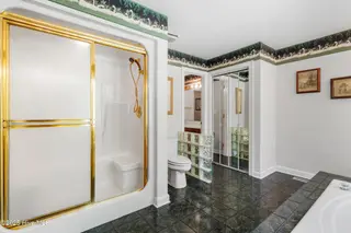 23338 Nc Highway 210, Rocky Point, NC 28457 – photo 21: 33_bathroom