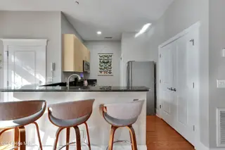 715 N 4th Street Apt 205, Wilmington, NC 28401 – photo 10: 715N4thStreet205-10