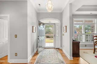 3862 Ridge Crest Drive, Southport, NC 28461 – photo 4: 3862RidgeCrestDr-109