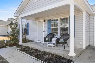 636 Brewster Lane, Wilmington, NC 28412 – photo 4: 7_front entryway