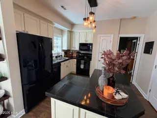 2501 Chelsea Drive NW, Wilson, NC 27896 – photo 6: IMG_1696