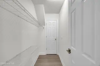 321 S Kerr Avenue Unit 159, Wilmington, NC 28403 – photo 14