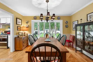50 Country Club Drive, Shallotte, NC 28470 – photo 14: A92A3292
